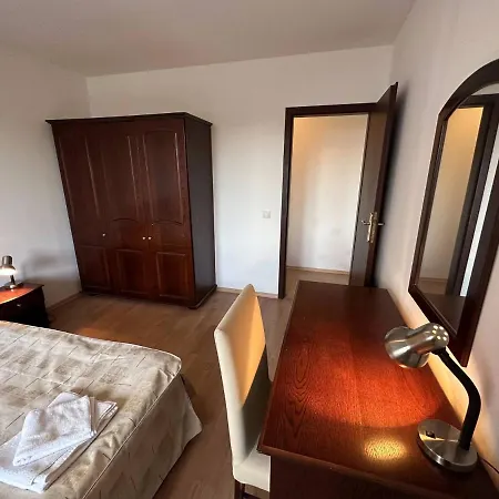 2br Mountain View - Washer, 300mbps Wifi, Aircon Apartament *