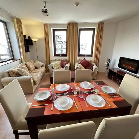 2br Mountain View - Washer, 300mbps Wifi, Aircon *