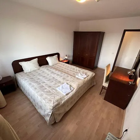 2br Mountain View - Washer, 300mbps Wifi, Aircon Apartament