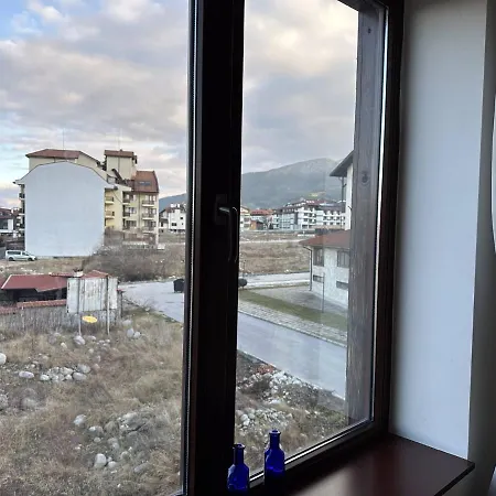 2br Mountain View - Washer, 300mbps Wifi, Aircon Apartament