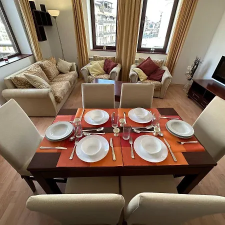 2br Mountain View - Washer, 300mbps Wifi, Aircon Apartament *