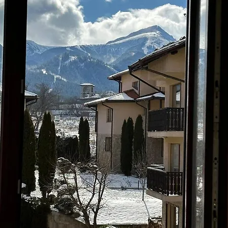 2br Mountain View - Washer, 300mbps Wifi, Aircon Apartament