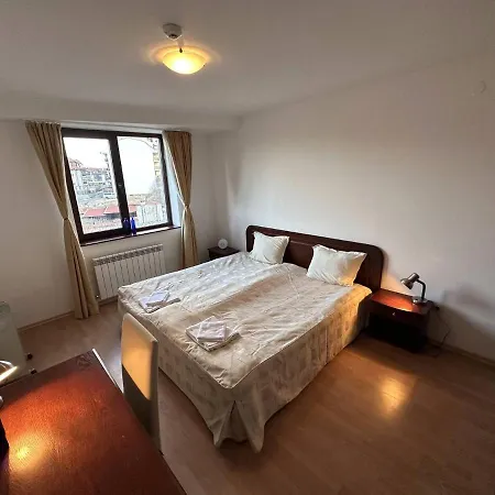 2br Mountain View - Washer, 300mbps Wifi, Aircon Apartament *