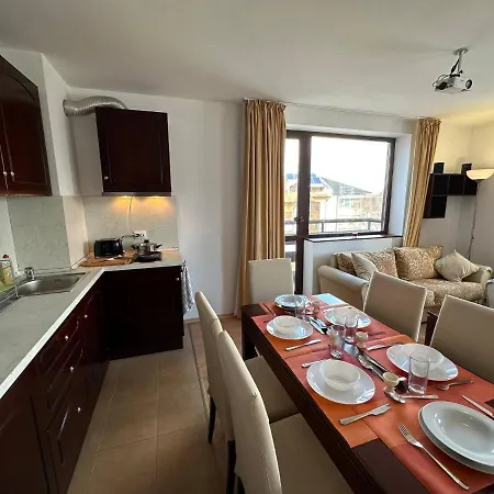 2br Mountain View - Washer, 300mbps Wifi, Aircon Apartament