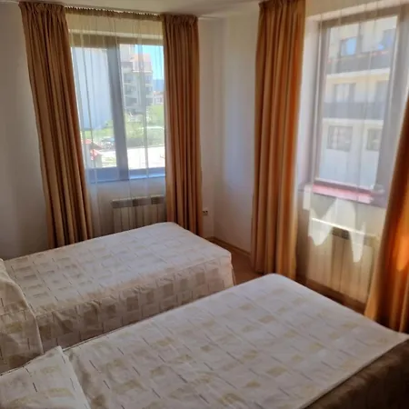 2br Mountain View - Washer, 300mbps Wifi, Aircon Apartament