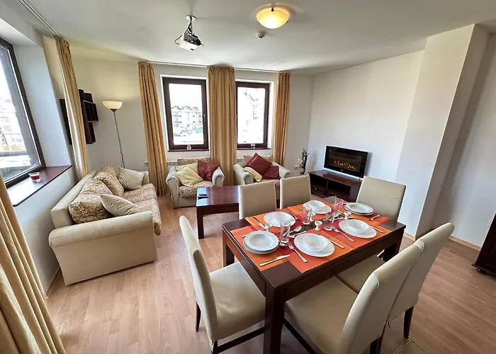 2br Mountain View - Washer, 300mbps Wifi, Aircon 公寓 *