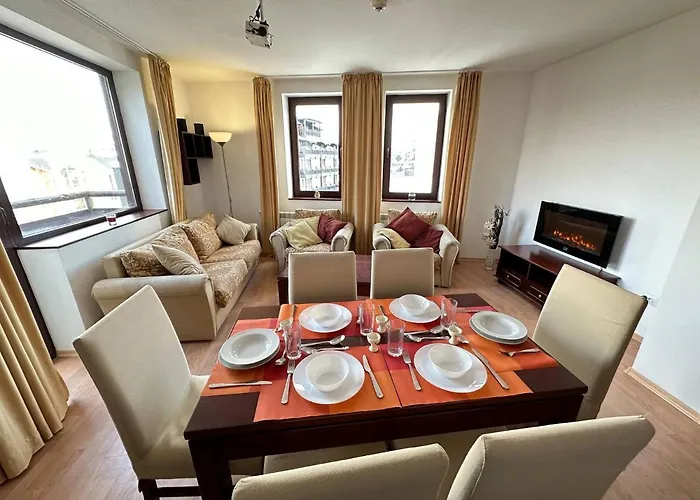 2br Mountain View - Washer, 300mbps Wifi, Aircon *