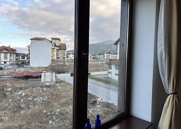 2br Mountain View - Washer, 300mbps Wifi, Aircon 公寓