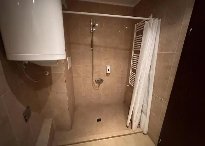 公寓 2br Mountain View - Washer, 300mbps Wifi, Aircon