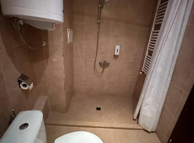 公寓 2br Mountain View - Washer, 300mbps Wifi, Aircon *