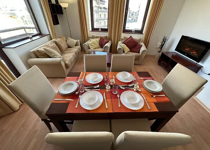 2br Mountain View - Washer, 300mbps Wifi, Aircon 公寓 *