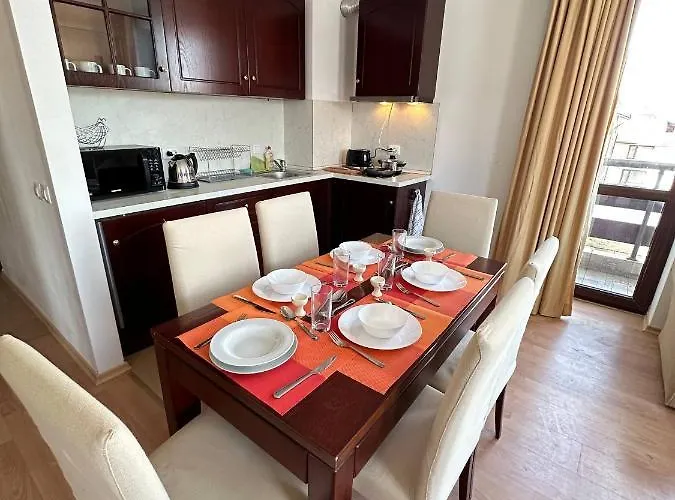 2br Mountain View - Washer, 300mbps Wifi, Aircon 班斯科