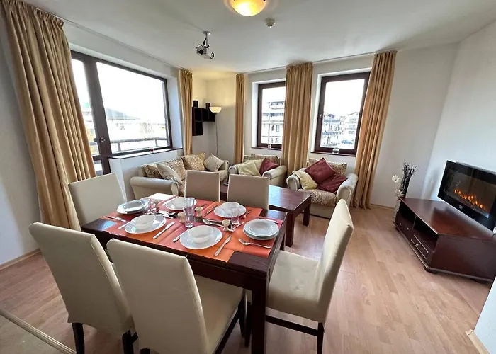 2br Mountain View - Washer, 300mbps Wifi, Aircon 公寓 *