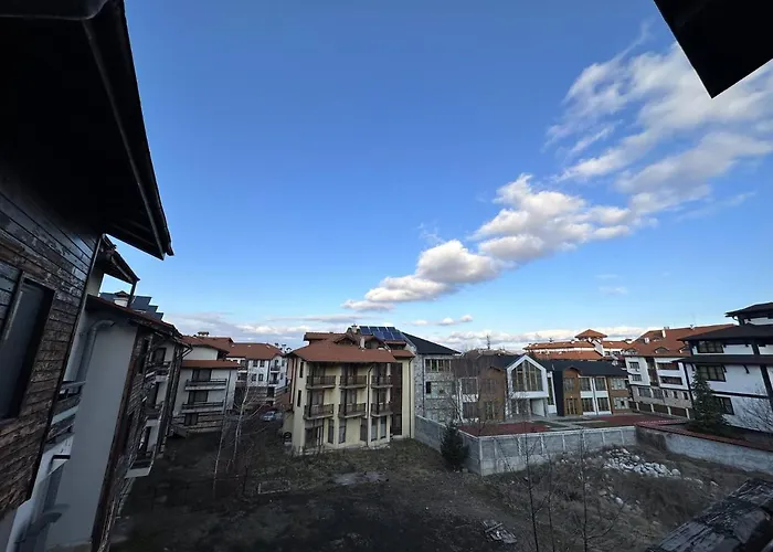 2br Mountain View - Washer, 300mbps Wifi, Aircon *