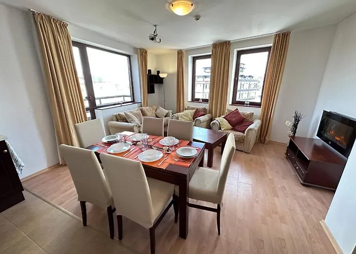 2br Mountain View - Washer, 300mbps Wifi, Aircon 公寓 班斯科