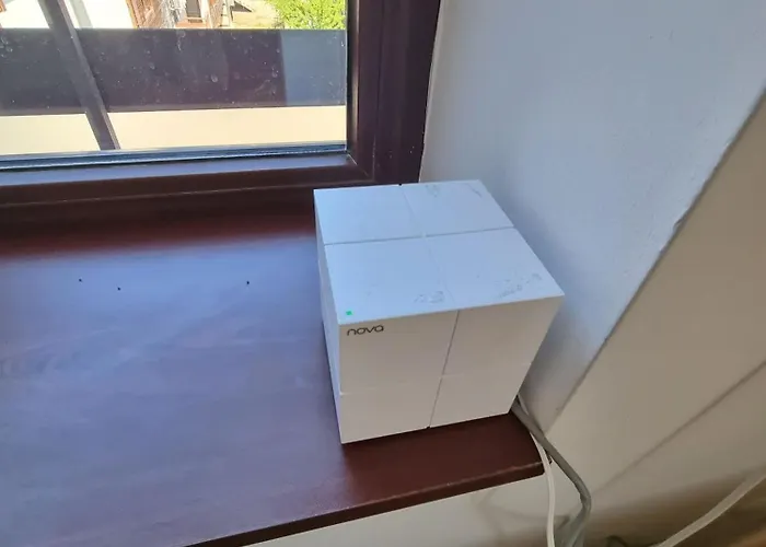 2br Mountain View - Washer, 300mbps Wifi, Aircon