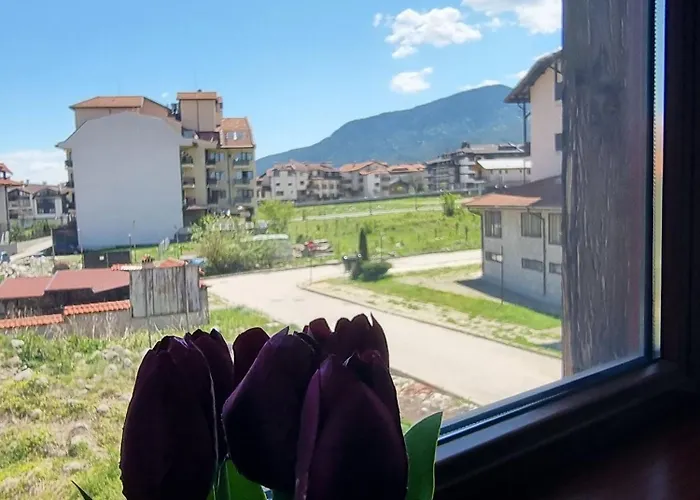 公寓 2br Mountain View - Washer, 300mbps Wifi, Aircon *