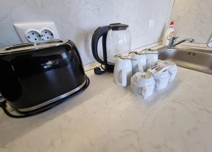 2br Mountain View - Washer, 300mbps Wifi, Aircon 公寓 *