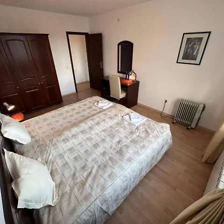 2br Mountain View - Washer, 300mbps Wifi, Aircon