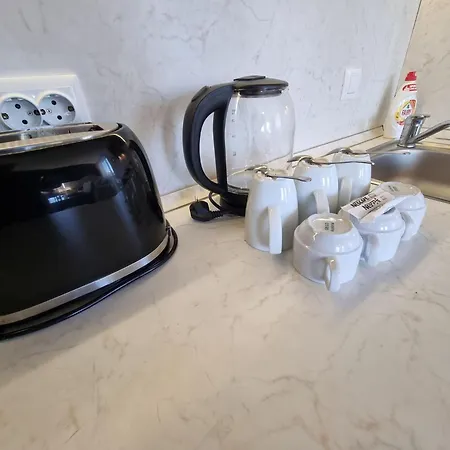 2br Mountain View - Washer, 300mbps Wifi, Aircon Apartment *