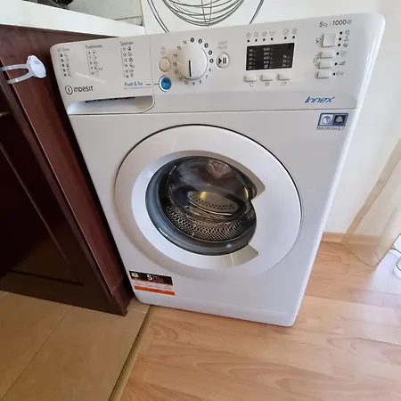 2br Mountain View - Washer, 300mbps Wifi, Aircon *