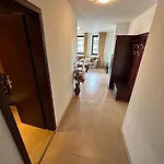 2br Mountain View - Washer, 300mbps Wifi, Aircon *
