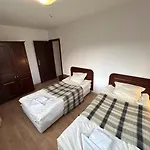 2br Mountain View - Washer, 300mbps Wifi, Aircon * Bansko