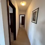 2br Mountain View - Washer, 300mbps Wifi, Aircon *