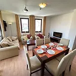 2br Mountain View - Washer, 300mbps Wifi, Aircon Apartamento *