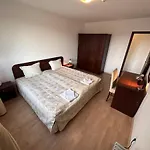 2br Mountain View - Washer, 300mbps Wifi, Aircon Apartamento