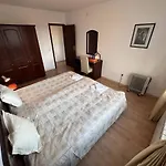 2br Mountain View - Washer, 300mbps Wifi, Aircon