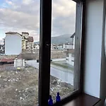 2br Mountain View - Washer, 300mbps Wifi, Aircon Apartamento