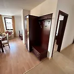 Apartamento 2br Mountain View - Washer, 300mbps Wifi, Aircon