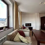 Apartamento 2br Mountain View - Washer, 300mbps Wifi, Aircon *