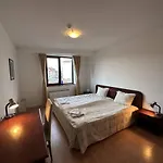 2br Mountain View - Washer, 300mbps Wifi, Aircon Apartamento