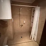 Apartamento 2br Mountain View - Washer, 300mbps Wifi, Aircon