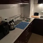 2br Mountain View - Washer, 300mbps Wifi, Aircon Bansko