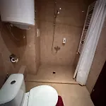 Apartamento 2br Mountain View - Washer, 300mbps Wifi, Aircon *