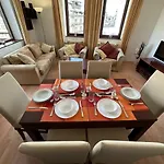 2br Mountain View - Washer, 300mbps Wifi, Aircon Apartamento *