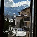 2br Mountain View - Washer, 300mbps Wifi, Aircon Apartamento