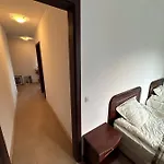 Apartamento 2br Mountain View - Washer, 300mbps Wifi, Aircon *
