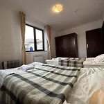 2br Mountain View - Washer, 300mbps Wifi, Aircon