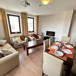 Apartamento 2br Mountain View - Washer, 300mbps Wifi, Aircon *
