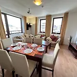 2br Mountain View - Washer, 300mbps Wifi, Aircon Apartamento *