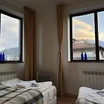 2br Mountain View - Washer, 300mbps Wifi, Aircon *