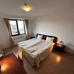 2br Mountain View - Washer, 300mbps Wifi, Aircon Apartamento *