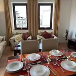 Apartamento 2br Mountain View - Washer, 300mbps Wifi, Aircon