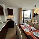 2br Mountain View - Washer, 300mbps Wifi, Aircon Apartamento