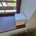 2br Mountain View - Washer, 300mbps Wifi, Aircon