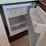 2br Mountain View - Washer, 300mbps Wifi, Aircon Bansko